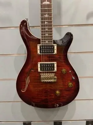Store Special Product - PRS Guitars - 114300::OB: